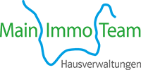 Main-Immo-Team Logo
