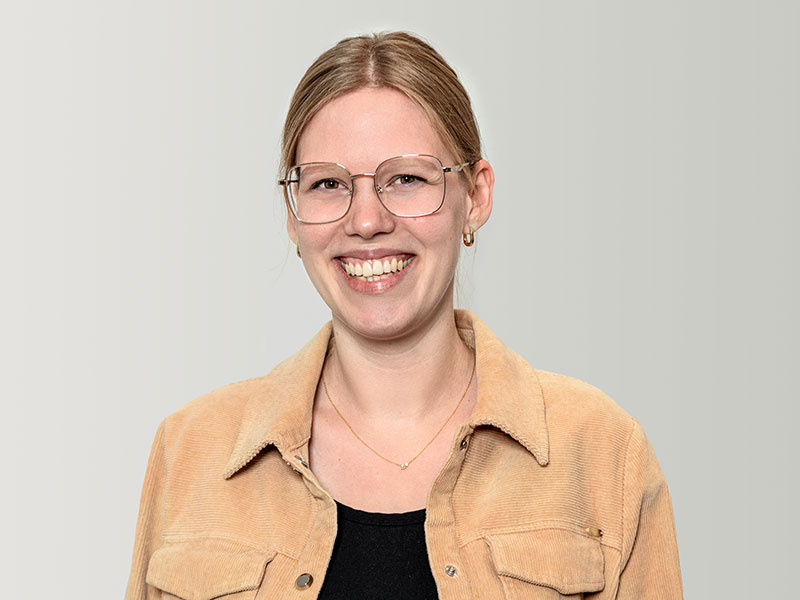 Madlen Adam-Spachmann