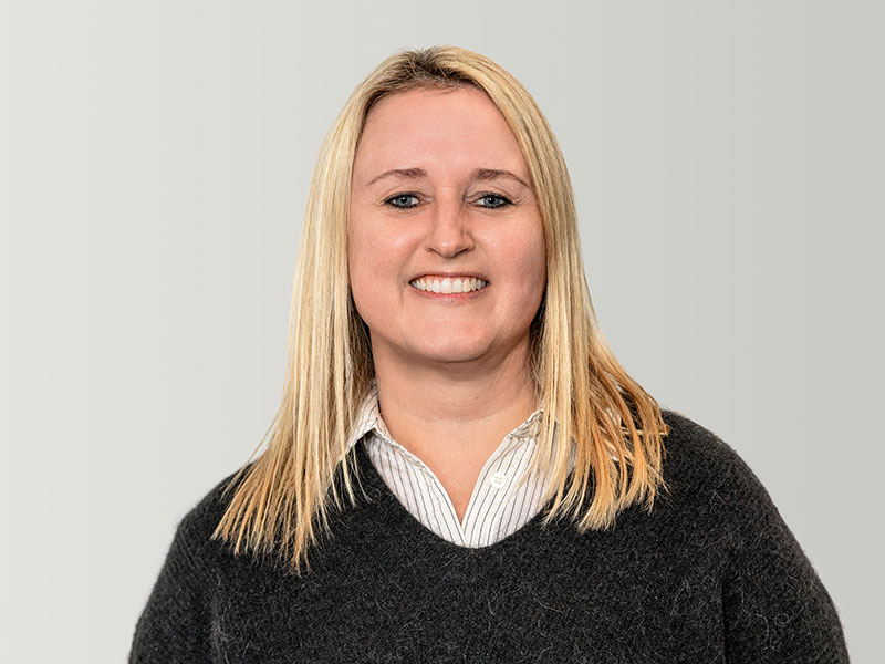 Pia Greiner-Löffler 